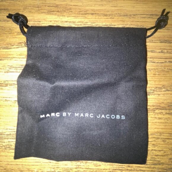 Marc By Marc Jacobs Chained Flower Bracelet - Picture 4 of 5